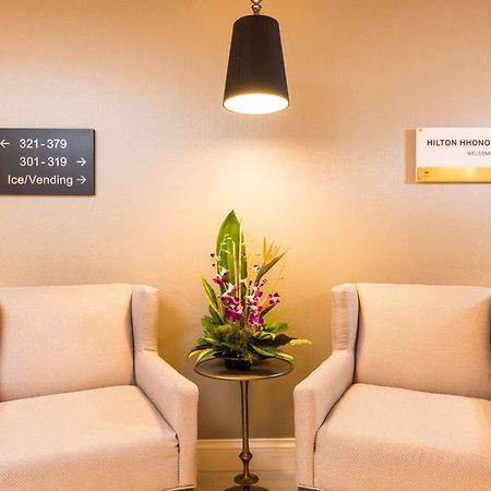 Doubletree By Hilton Grand Key Resort Key West Esterno foto