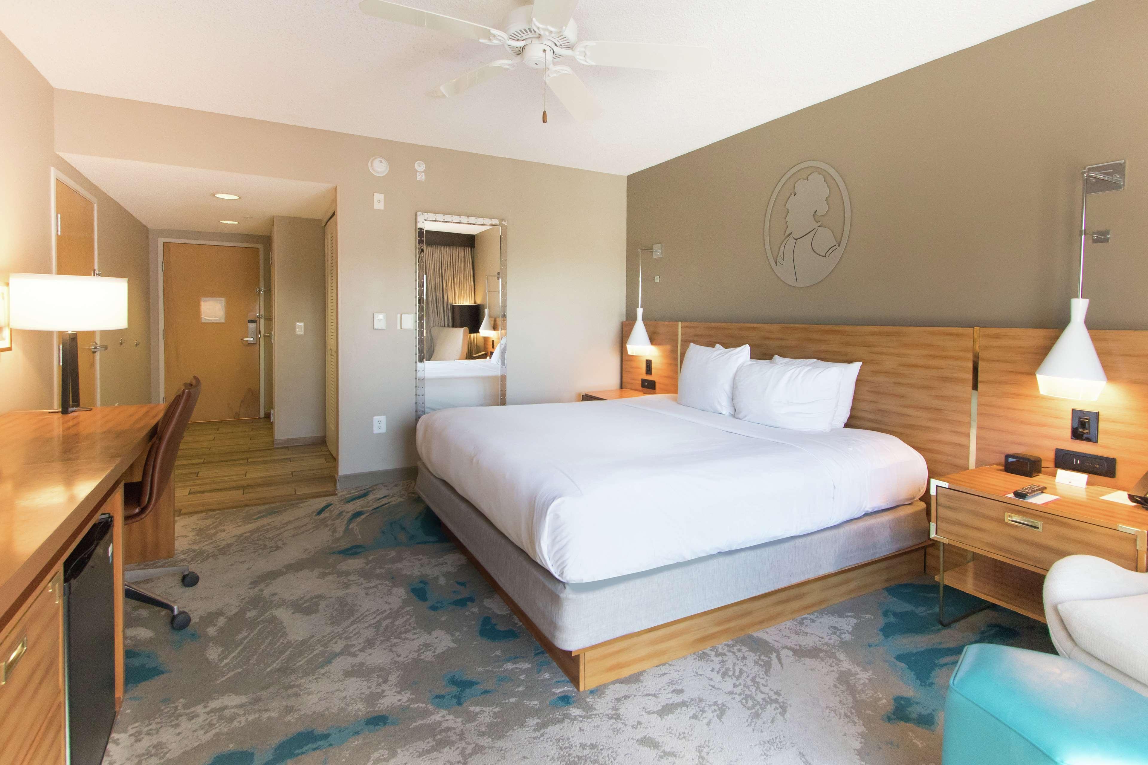 Doubletree By Hilton Grand Key Resort Key West Esterno foto