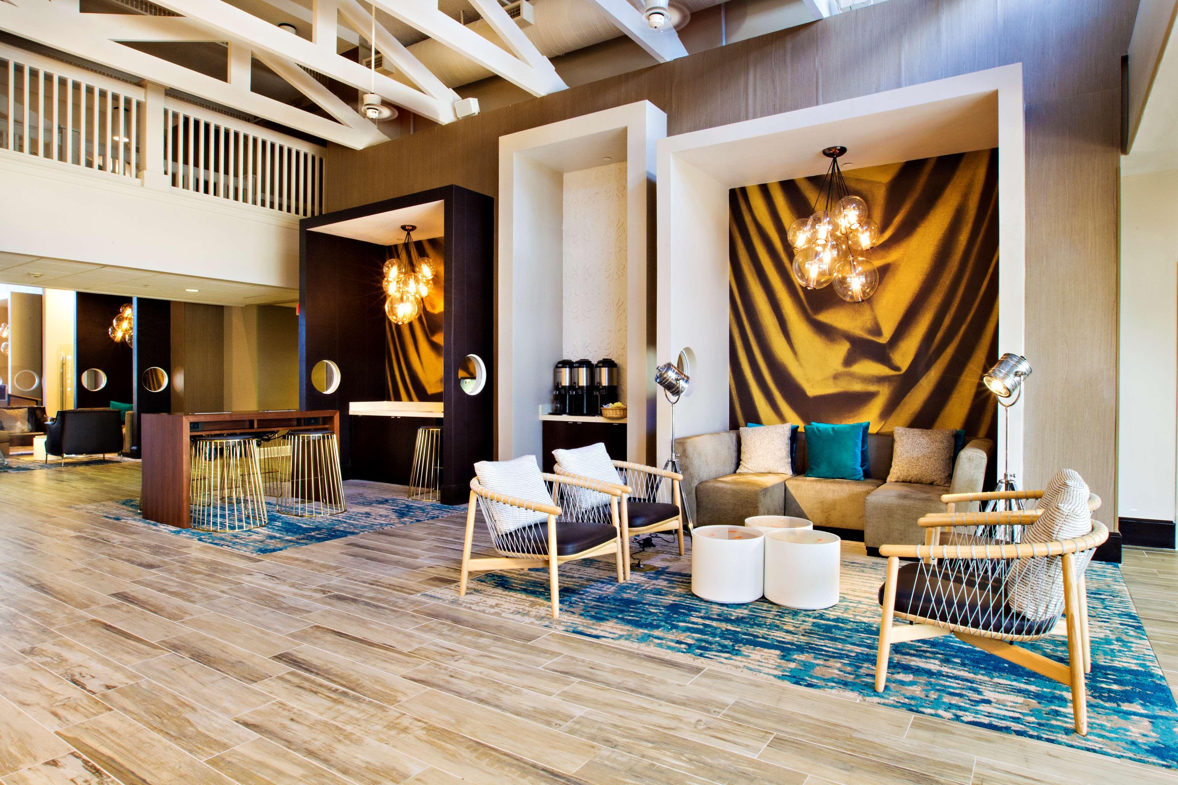 Doubletree By Hilton Grand Key Resort Key West Esterno foto
