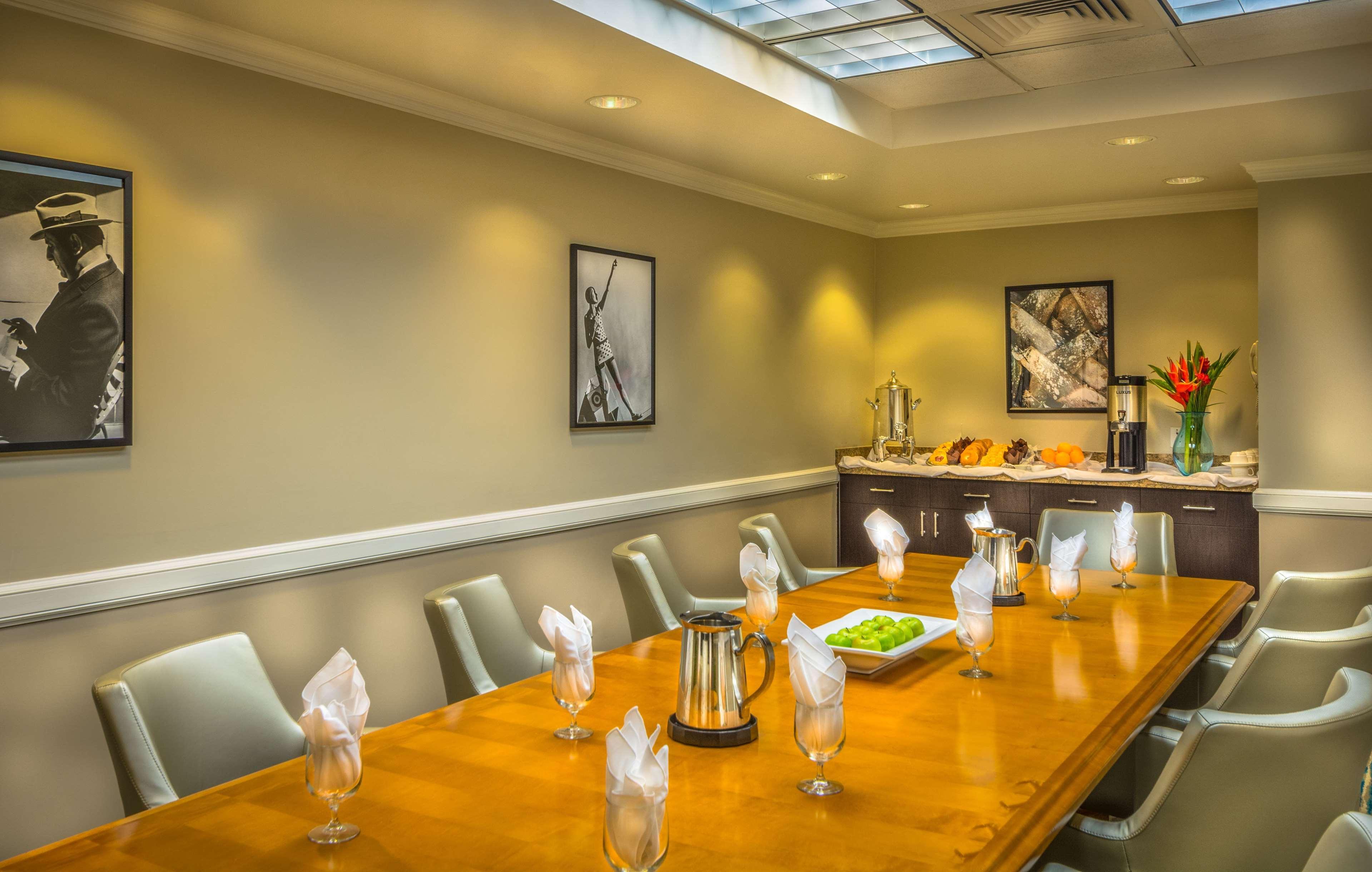 Doubletree By Hilton Grand Key Resort Key West Esterno foto