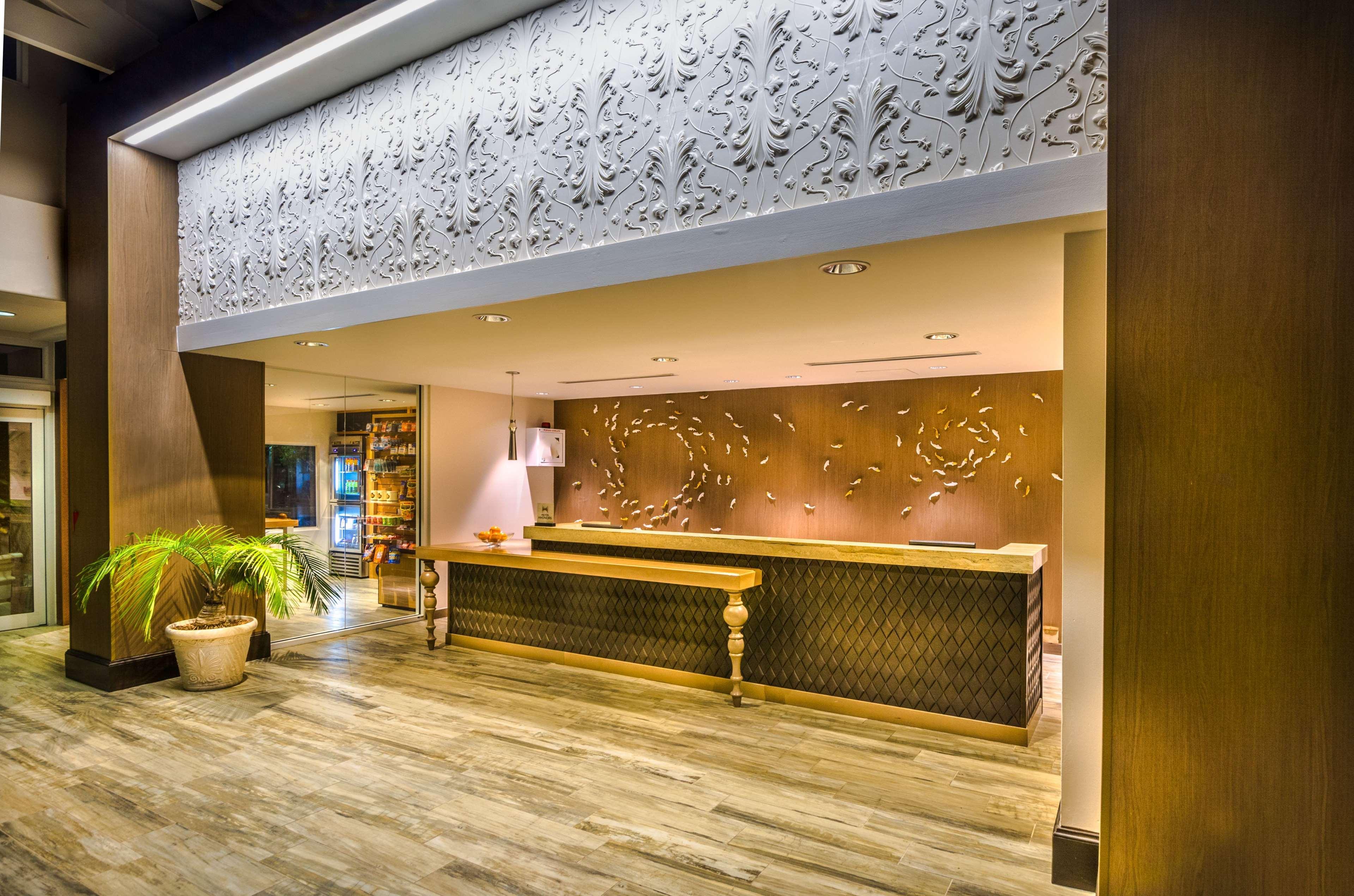 Doubletree By Hilton Grand Key Resort Key West Esterno foto