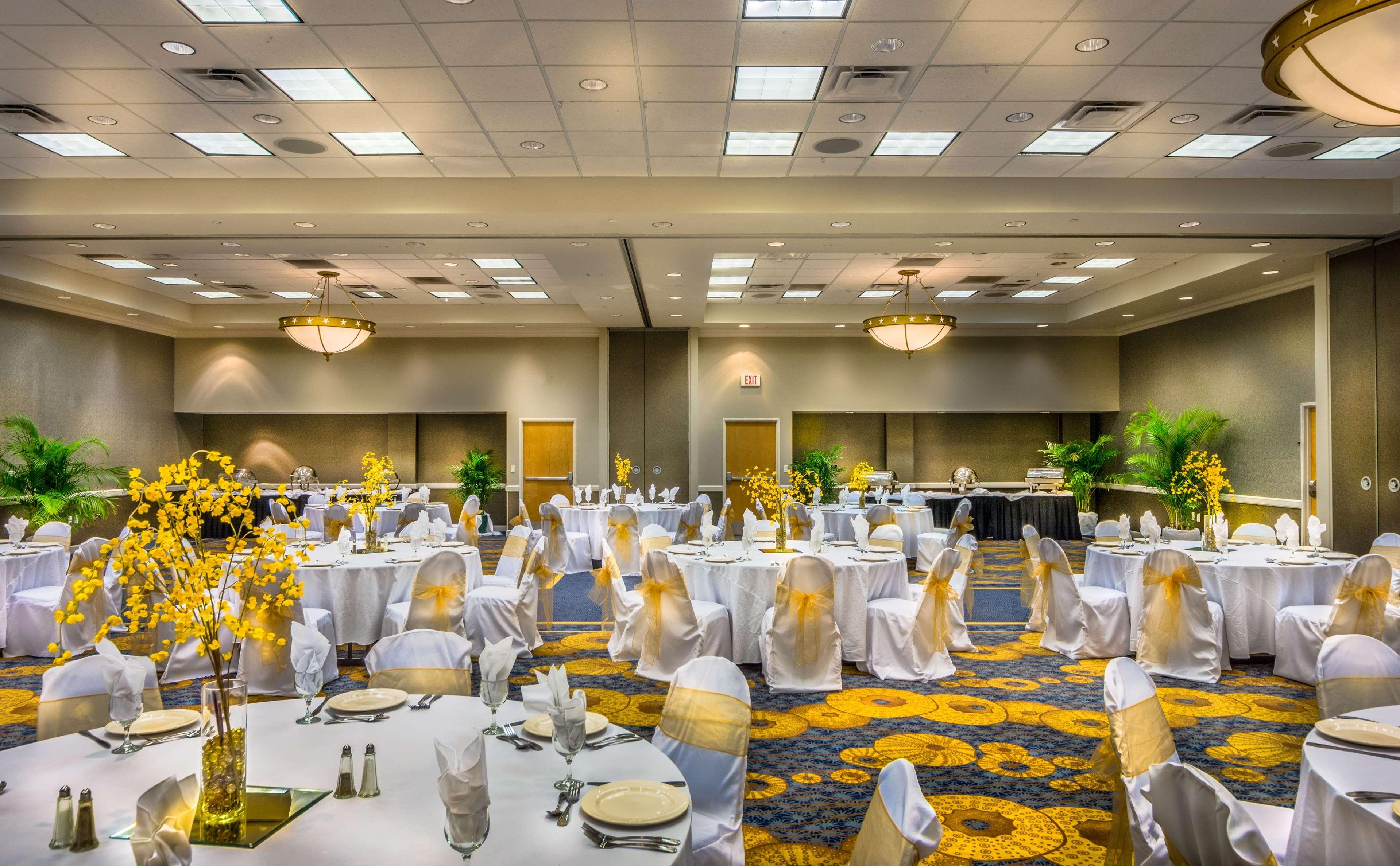Doubletree By Hilton Grand Key Resort Key West Esterno foto