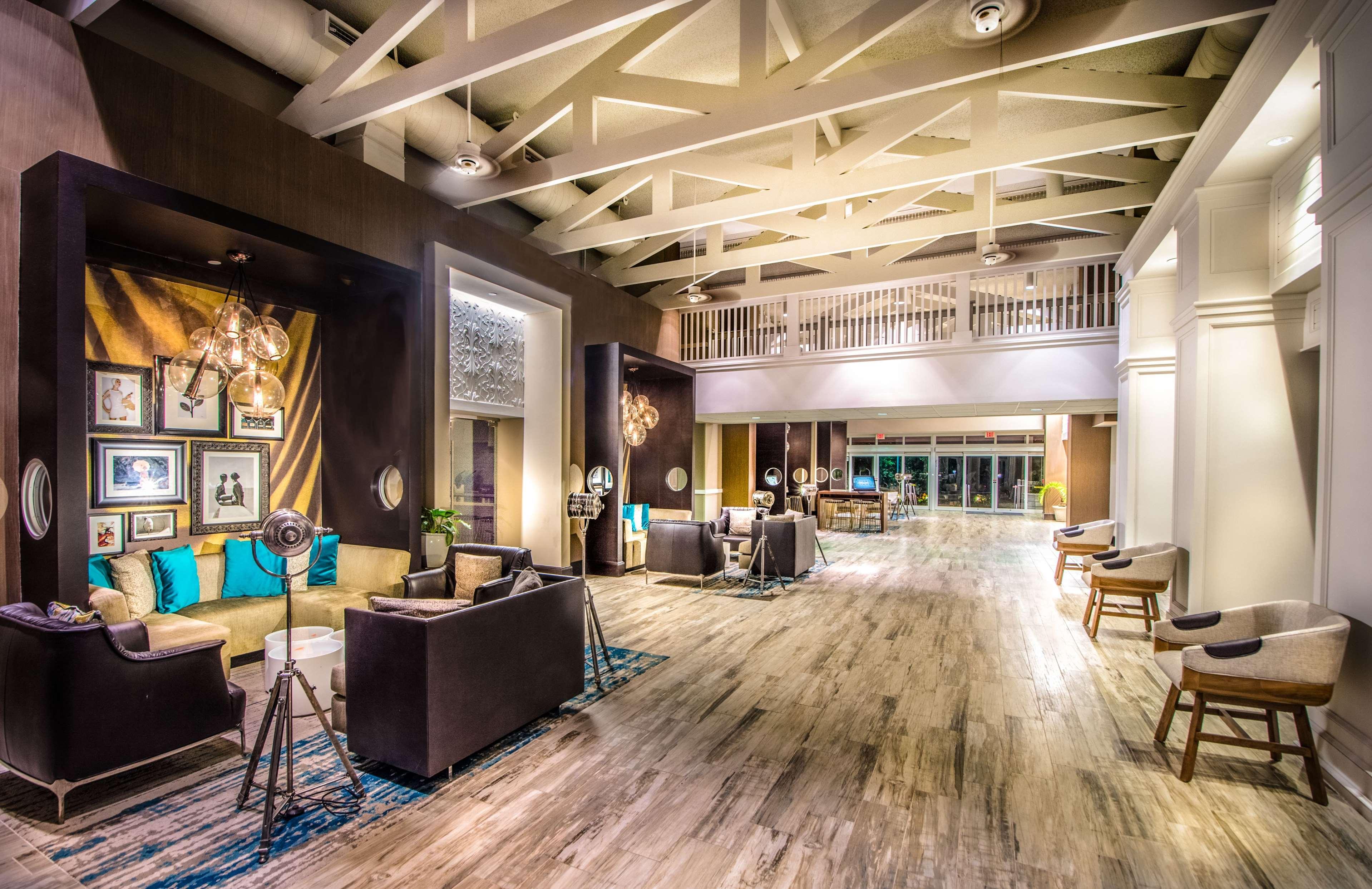 Doubletree By Hilton Grand Key Resort Key West Esterno foto