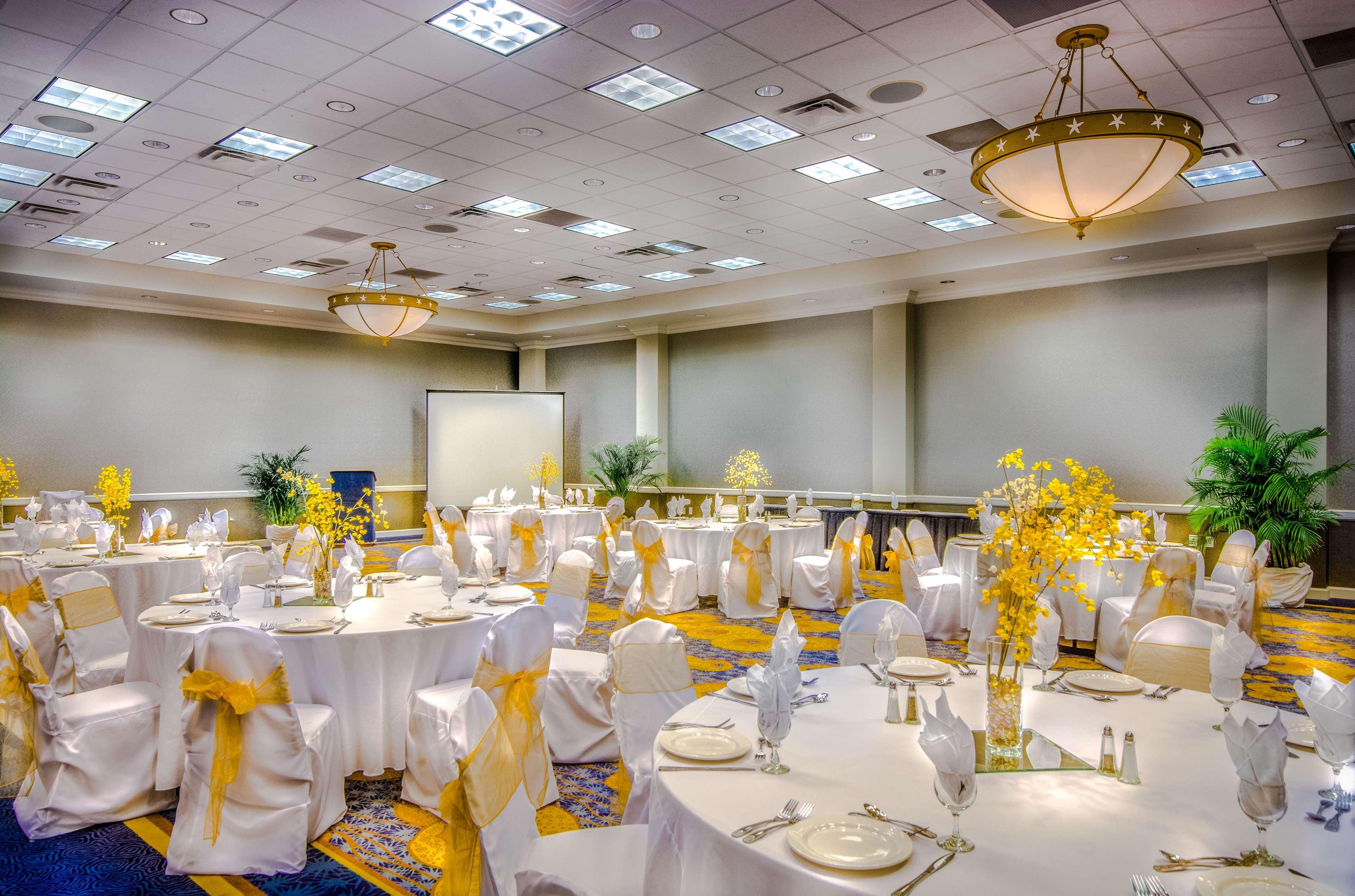 Doubletree By Hilton Grand Key Resort Key West Esterno foto