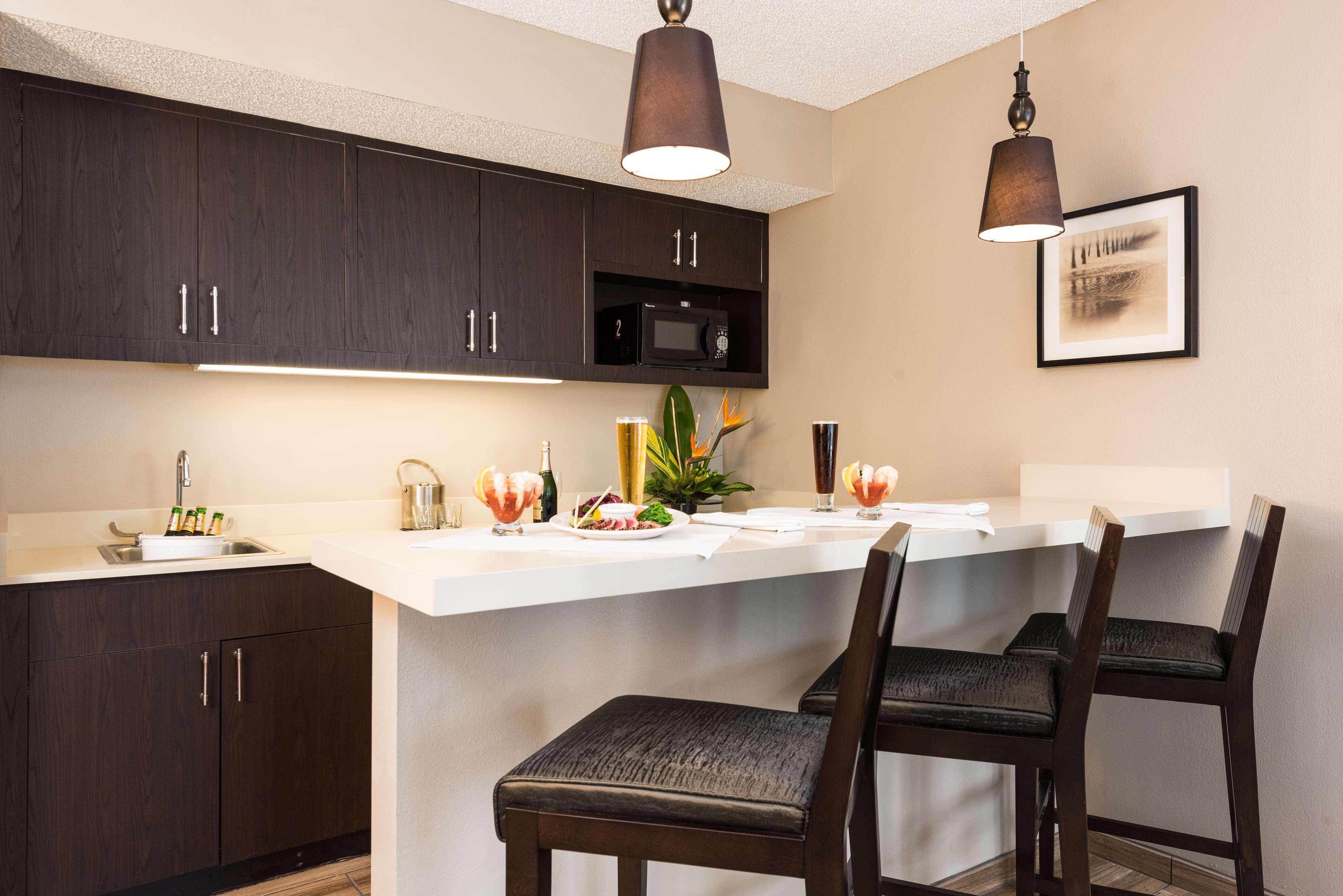 Doubletree By Hilton Grand Key Resort Key West Esterno foto