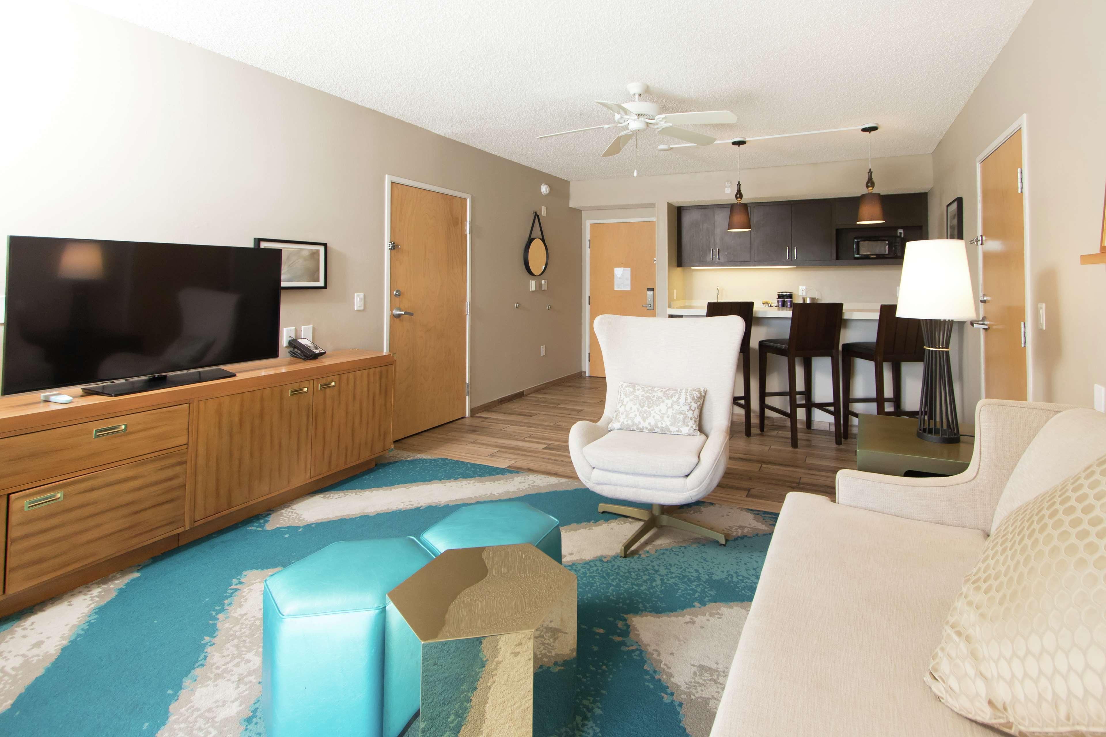 Doubletree By Hilton Grand Key Resort Key West Esterno foto