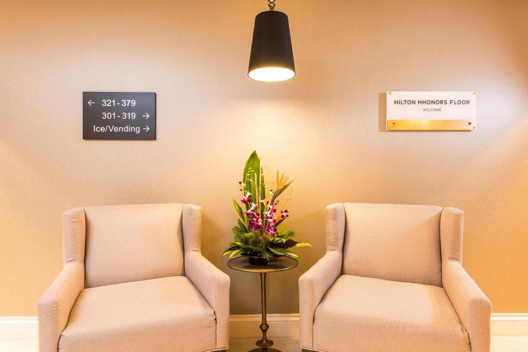 Doubletree By Hilton Grand Key Resort Key West Esterno foto