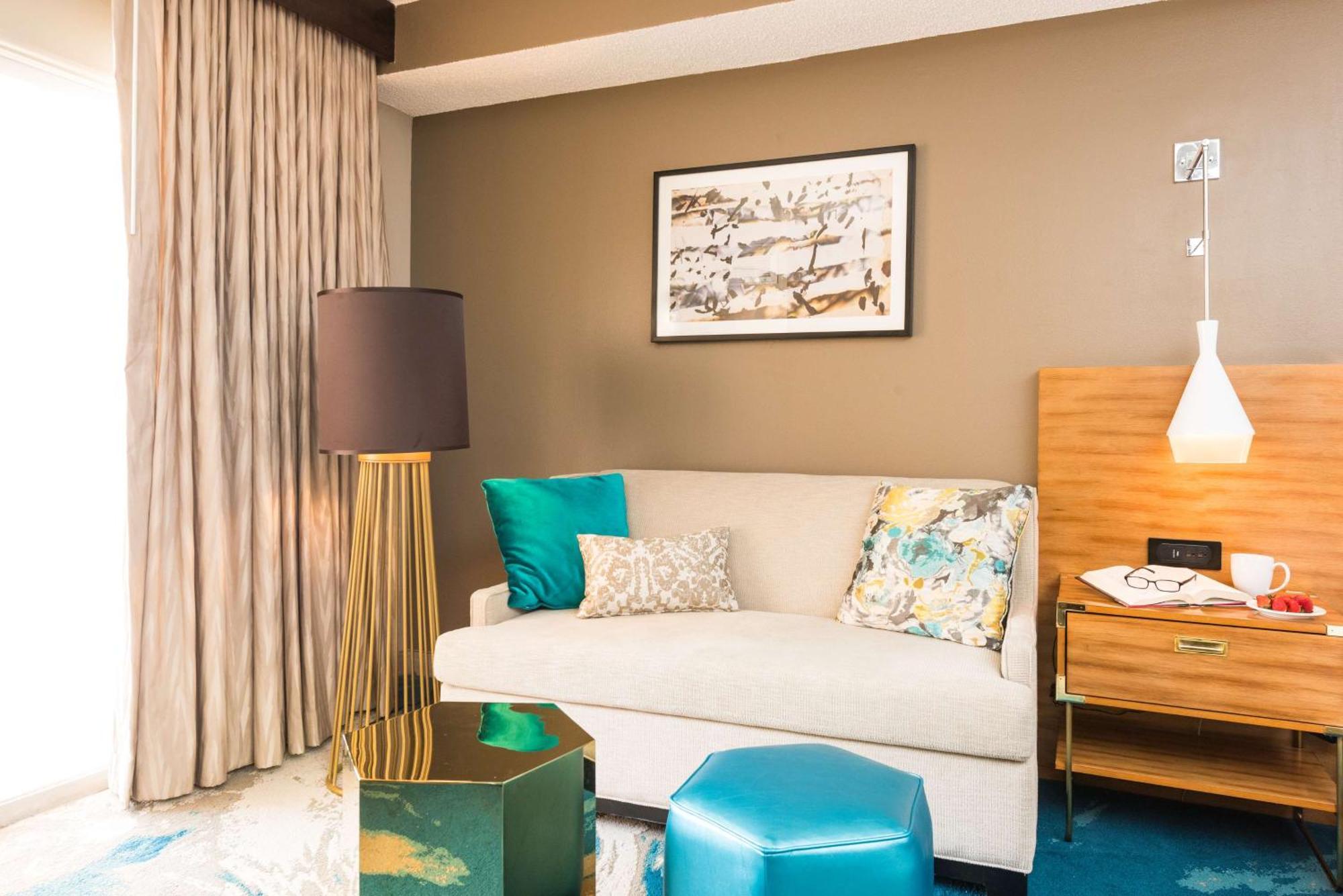 Doubletree By Hilton Grand Key Resort Key West Esterno foto