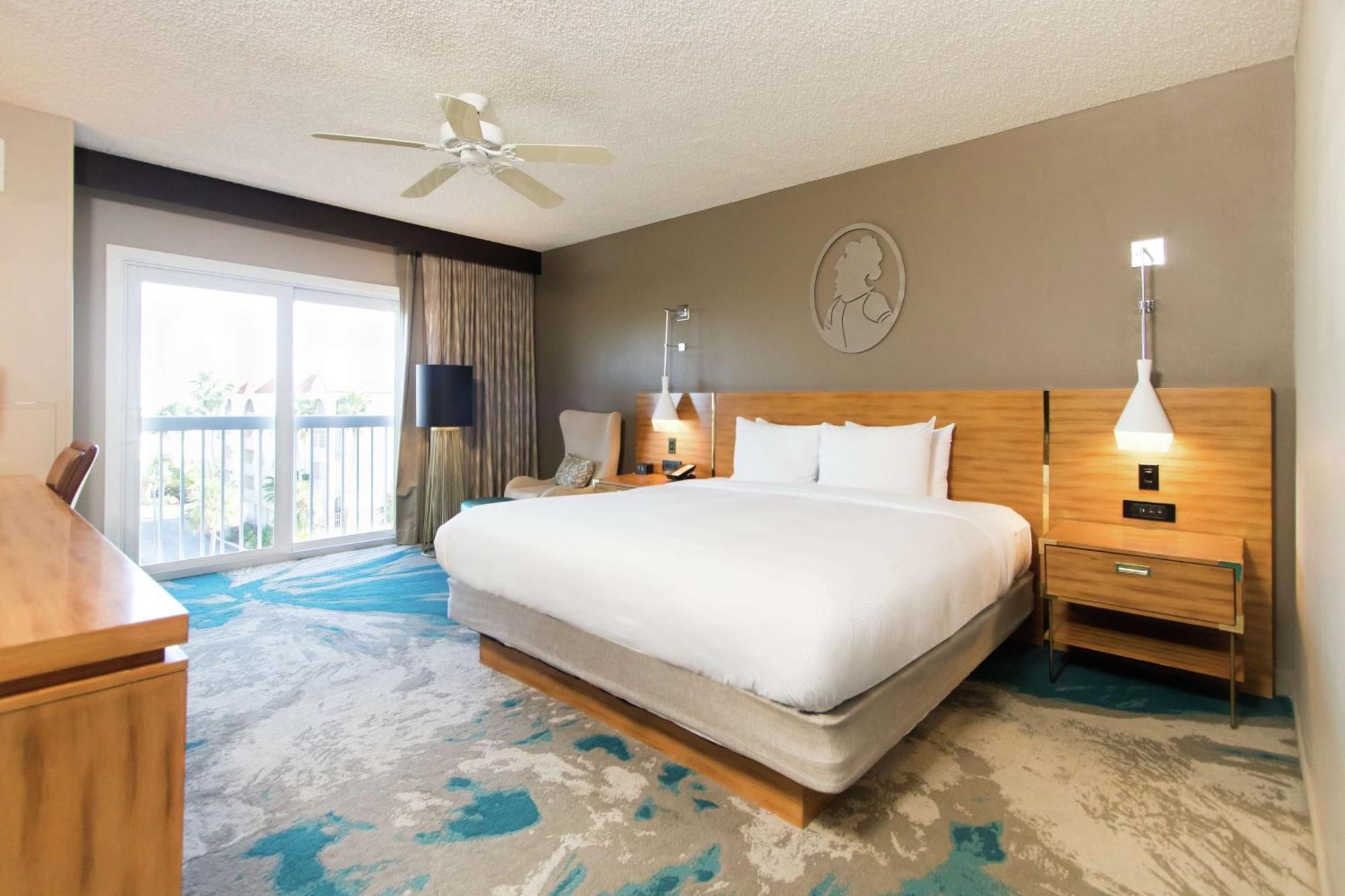 Doubletree By Hilton Grand Key Resort Key West Esterno foto
