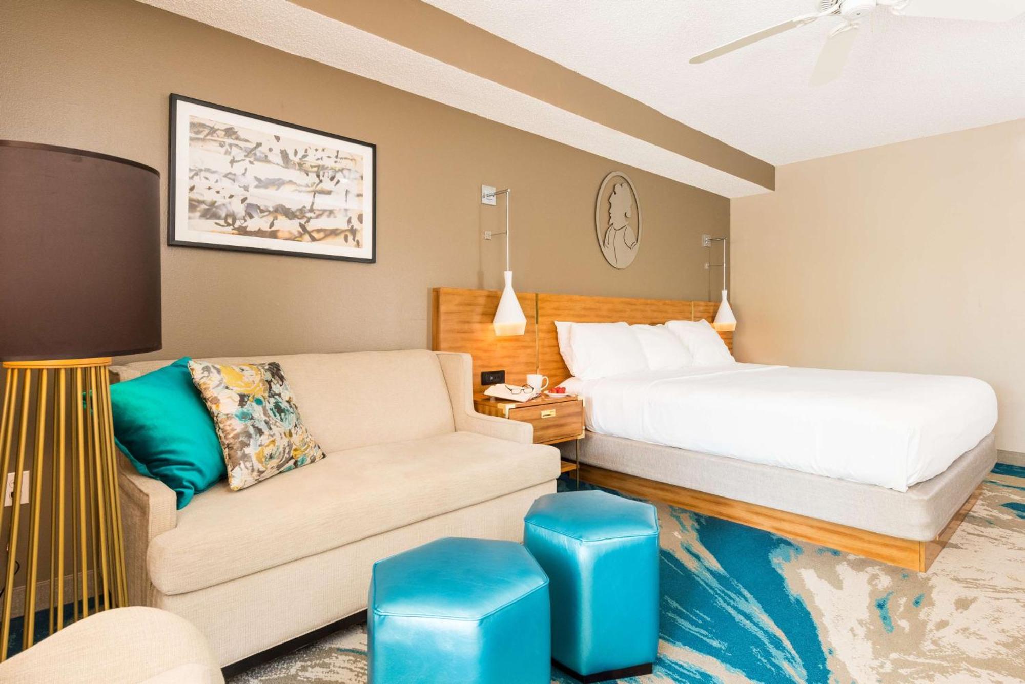 Doubletree By Hilton Grand Key Resort Key West Esterno foto