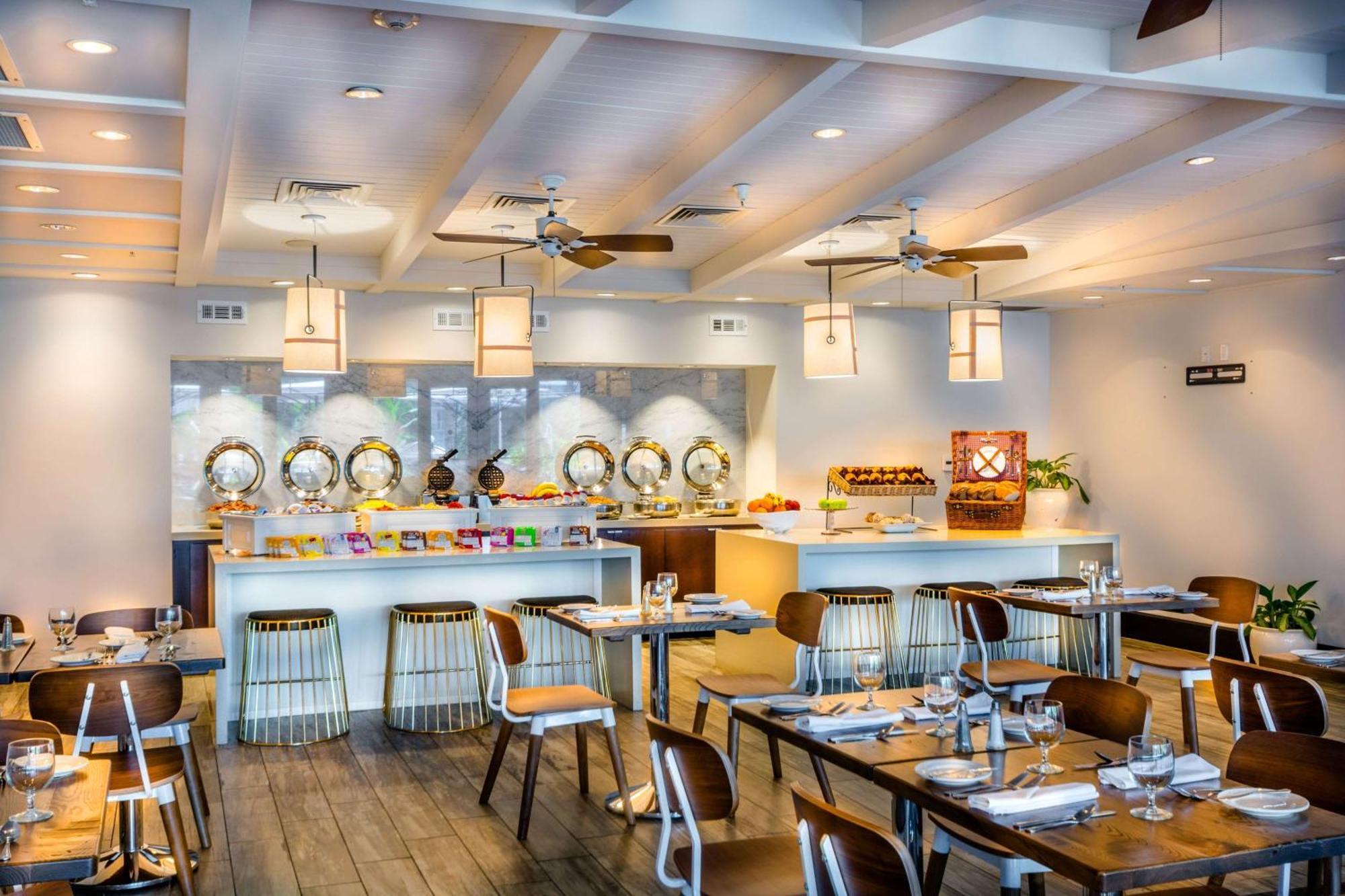 Doubletree By Hilton Grand Key Resort Key West Esterno foto